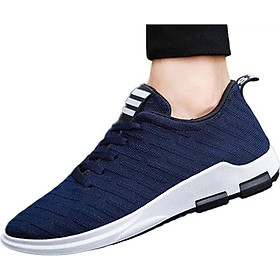 Giày sneaker thời trang nam - GL10