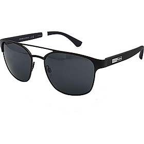 Kính mát chính hãng Emporio Armani EA2093