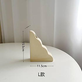 Mua Lọ hoa gôm Wabi - Sabi