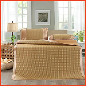 Mua Chiếu Điều Hòa Loại Dầy Sợi Mây Tổng Hợp Cao Cấp  đủ kích cỡ