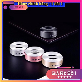 Mua Xả kho giá sốc   Loa nghe nhạc Loa bluetooth KELING A5  uy tin 1 đổi 1