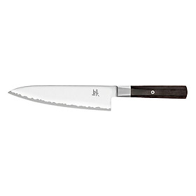 DAO CHEF MIYABI 4000FC