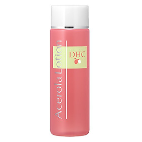 Nước Cân Bằng Da Sơ Ri DHC Acerola Lotion (100ml)