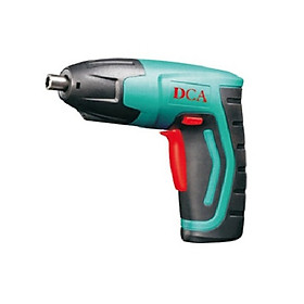 Mua Máy siết bu lông dùng pin 4V DCA