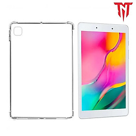 Ốp lưng chống sốc dành cho Samsung Galaxy Tab T290/T295 8.0 inch 2019