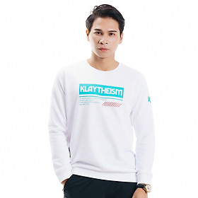 Áo Nỉ Thể Thao Nam Anta 852031731