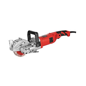 Mua MÁY CẮT TƯỜNG 1.800W FEG EG-118W - HÀNG CHÍNH HÃNG