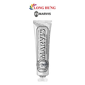 Kem đánh răng Marvis (75ml/85ml) - Hàng chính hãng