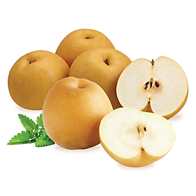 [Chỉ giao HN] - lê hàn s24 - 1Kg