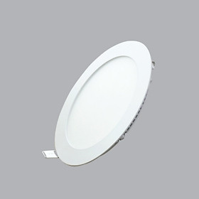 Mua Đèn LED Âm Trần 3 Màu 6W MPE - Lỗ Ø90 - RPL-6S/3C