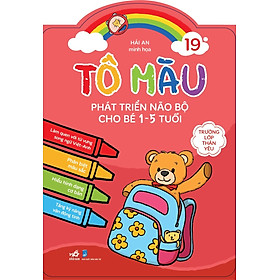 - Chọn Tập Lẻ