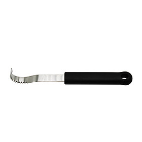 DỤNG CỤ CUỐN BƠ CUTLERY-PRO