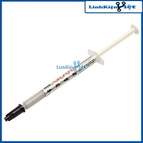 Mua Keo Tản Nhiệt Silicone GD66 - 7G