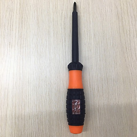 Mua Tua vít cách điện và thử điện 5x100mm bake Asaki