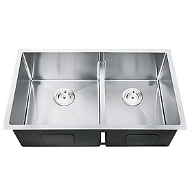 Chậu rửa bát Konox KN8143DU