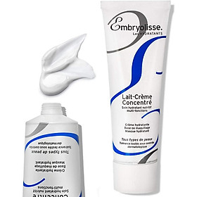 Kem Dưỡng đa năng Embryolisse