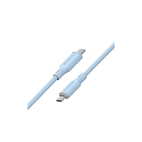 Mua Cáp sạc MicroPack POWER LINK C1 MC-C60 - Hàng Chính Hãng