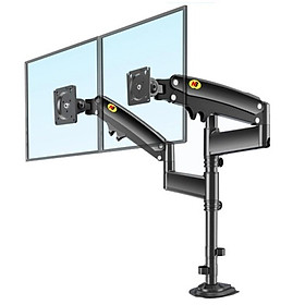 Giá treo màn hình LCD North Bayou H180 - Hàng chính hãng - ZAMACO AUDIO