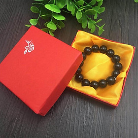 Mua Vòng tay tì hưu phong thủy - hút tài lộc may mắn