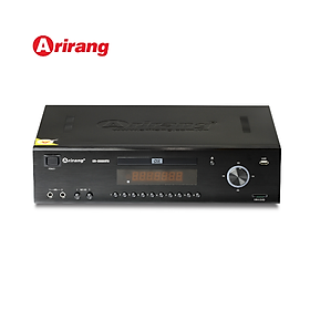 Mua Đầu DVD Arirang AR-3600KTV - Hàng chính hãng