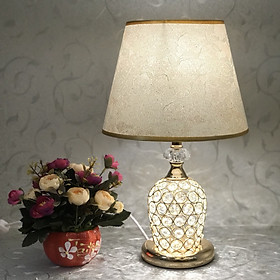 Mua Đèn bàn trang trí MB8932