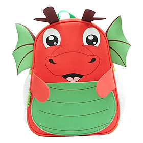 Balo B.BAG B-12-041