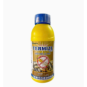 Mua Thuốc diệt mối lưu dẫn TERMIZE 200SC - Chai 1000ml