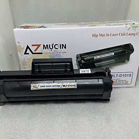Mua Hộp mực AZ D101S dùng cho máy in Samsung ML 2160/ 2161/ 2165w SCX 3400/ 3401/ 3405F - Hàng chính hãng