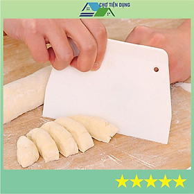 Mua Cúp Dao Cắt Bột Nhựa - CUPCATBOTNHUA