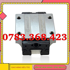 Mua Bi Trượt  Con Trượt TBI TRS30VE