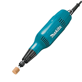 Mua Máy mài khuôn MAKITA GD0603 (6MM-240W)