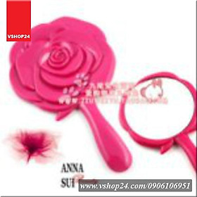 GƯƠNG ANNA SUI 029