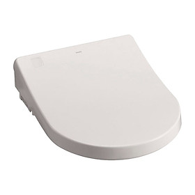 Nắp rửa điện tử Toto TCF4732A