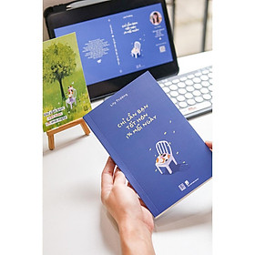 Chỉ cần bạn tốt hơn 1% mỗi ngày - bản quyền