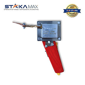 Mua Mỏ Hàn Xung cán gỗ 300W STAKA (C/H  C/T) KA-1326