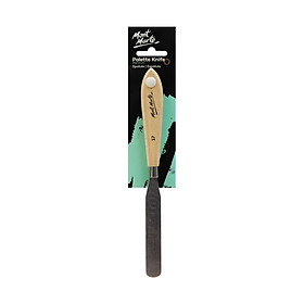 Bay Mont Marte Signature Palette Knife
