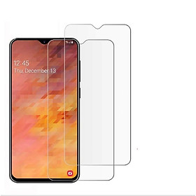 Mua Miếng dán màn hình cường lực dành cho SAMSUNG GALAXY A20
