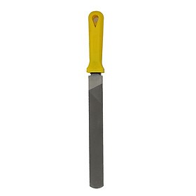 Dũa mài 8" Stanley 22-078H