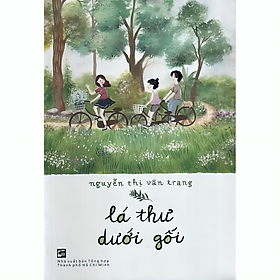 Lá Thư Dưới Gối
