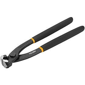 Mua KỀM CÀNG CUA (CÔNG NGHIỆP) 230MM TOLSEN 10040 - HÀNG CHÍNH HÃNG