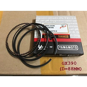 Mua Bạc séc măng Hon-da GX390 (D=88mm)