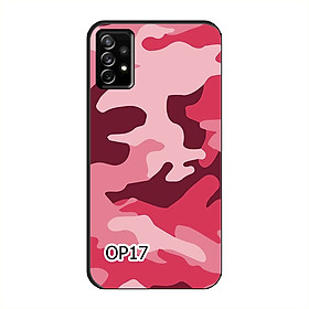 Ốp Lưng Dành Cho SAMSUNG GALAXY A32-5G