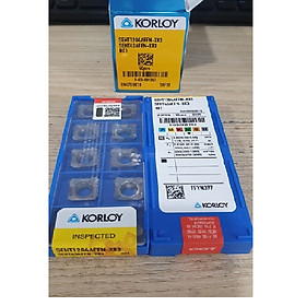 Mua Mũi dao hợp kim SEHT1204AFFN-X83 H01