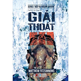 [Download Sách] Giải Thoát