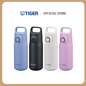 Bình Giữ Nhiệt Lưỡng Tính Tiger MTA-J050 (500ml)