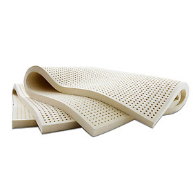 Mua Nệm cao su non cao cấp - 160x200x10