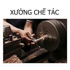 thumbs