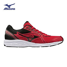 Giày Thể Thao Nam Mizuno Spark 5 K1GA2003