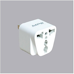 Mua Phích chuyển 3ra2 MPE - Hàng chính hãng