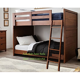 Mua Giường 2 Tầng Juno Sofa Chất lượng 1m49cm